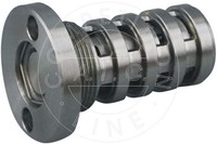 AIC Zentralventil Nockenwellenverstellung 57739 FüR VW Passat CC B6 357 3C2 3C5