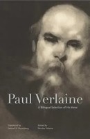 Paul Verlaine | Paul Verlaine | Buch | Englisch (2019) | Ean 9780271084930