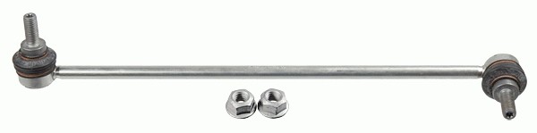 Koppelstange Stabilisator Vorderachse Rechts FÜR Bmw - LemfÖRder 36166 01-image