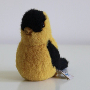 Birdling Jellycat | eBay