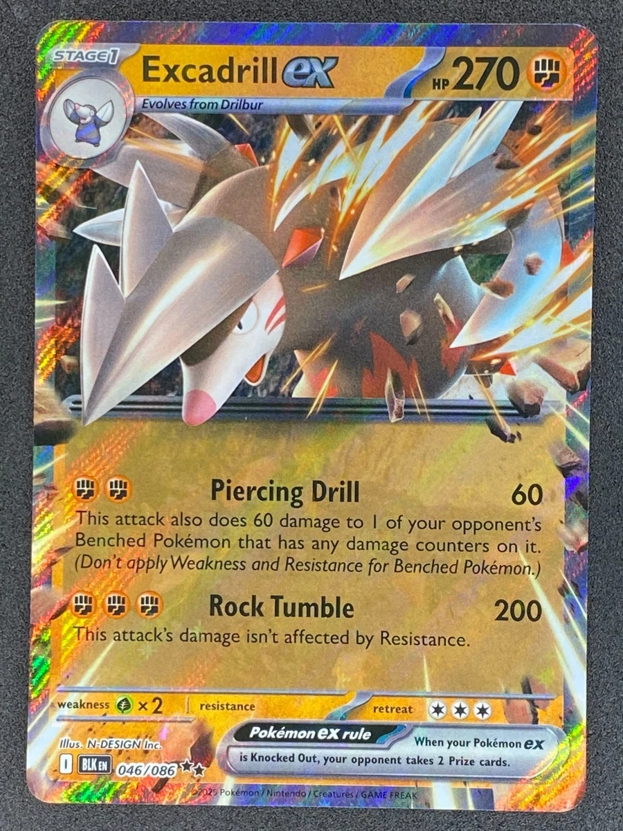 pokemon bundle cards Pokemon Scarlet & Violet Prismatic Evolutions, Booster Bundle