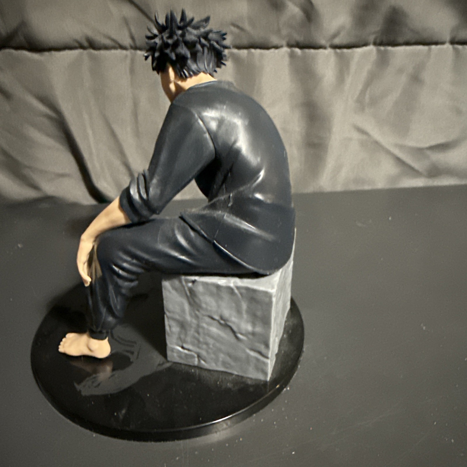 Picture 5 of 22