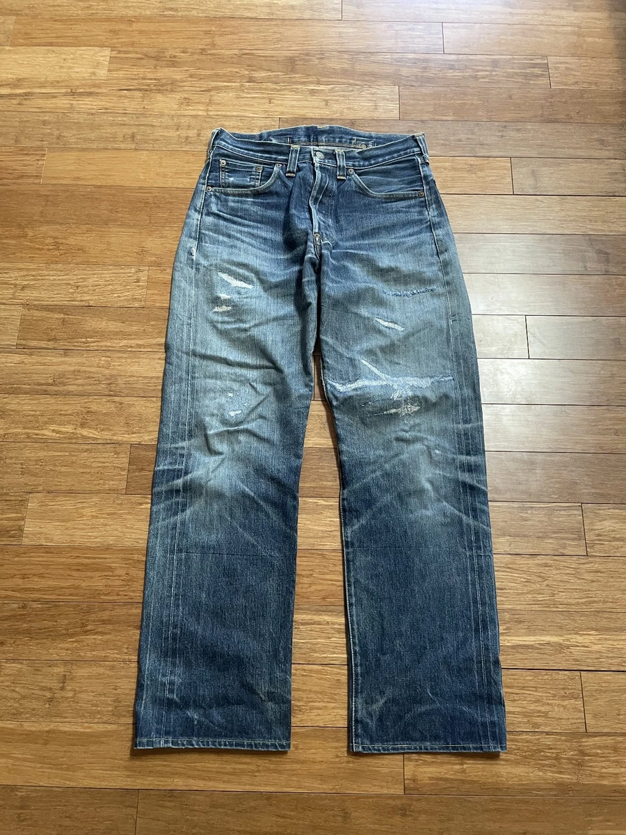 levis 555 products for sale | eBay