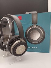Dali Headphones io-4 Used