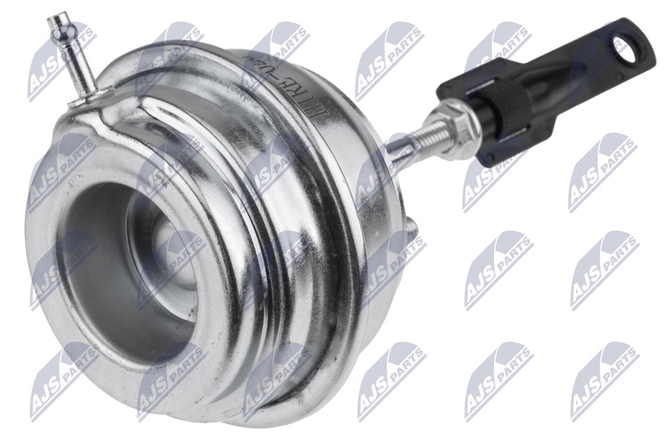 BOOST PRESSURE CONTROL VALVE ECD-RE-025 FOR RENAULT LAGUNA/III/Grandtour 2.0L - Image 6