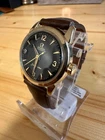Vintage Omega Seamaster 470 automatic for men. please Read!!!