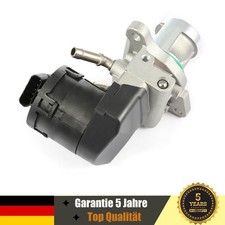 AGR-Ventil Abgasrückführungsventil Geeignet für BMW 3er E90 3er Touring E91