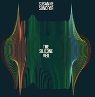Silicone Veil - Cd - G1398Z