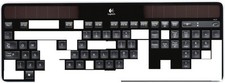 IN85 Key for keyboard Logitech K750