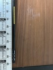 Foto 23 di 24