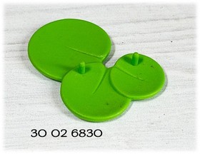 Playmobil 4175 5233 Dinosaur Adventure Saurus Replacement Pieces YOUR CHOICE