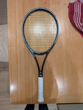 Head Gravity Pro 2023 Grip 3 Tennis Racket
