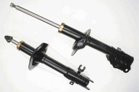 StossdÄMpfer Vorne Rechts Sachs 317 307 FÜR Mazda DÄMpfer FahrwerksdÄMpfer