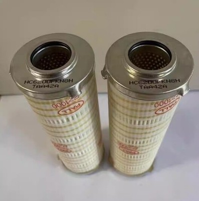 1PCS NEW FIT FOR HC6200FKN8H Hydraulic Oil     Fast delivery *vy
