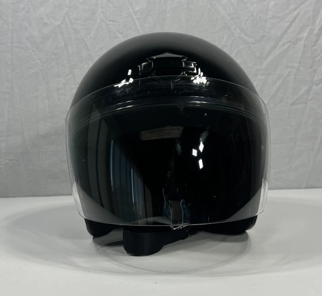 Harley-Davidson On-Road Full Faces Helmets for sale | eBay