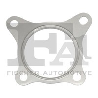 Fa1 110-980 Dichtung, Abgasrohr For Audi Seat Skoda VW
