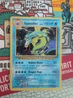 Gyarados Evolutions 34/108 Holo Pokemon Card