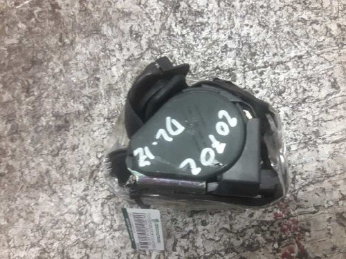 566244501 sicherheitsgurt vorne links BMW SERIE 3 BERLINA E46 320D nztkp831863