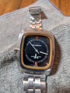 Beta 21 | eBay Beta 21 | eBay