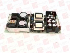 TDK EA00G111 / EA00G111 (USED)