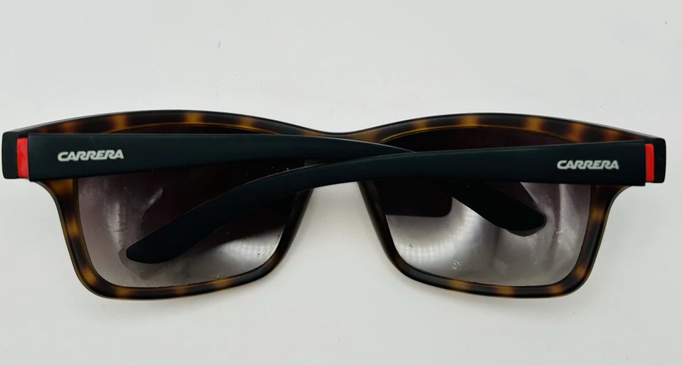 Gafas de sol Carrera 8013/S 6xvla Foto 2 de 4