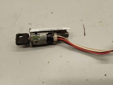 Neiman Renault ESPACE