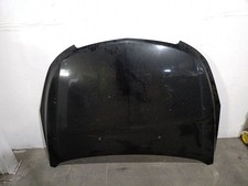 Capote Chevrolet CRUZE