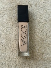 Zoeva Authentik Skin Luminous Foundation Shad...