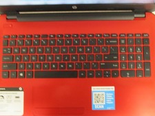 HP AMD A10 Processor 8 GB RAM PC Laptops & Netbooks for sale - eBay