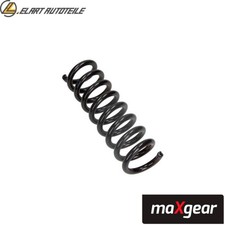 FAHRWERKSFEDER 60-0336D FÜR MERCEDES-BENZ E-CLASS OM 647.961 2.7L 5cyl E-CLASS