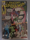 Amazing Spider-Man 91 (1970) VG - silver age Marvel – Death of Captain Stacy ASM
