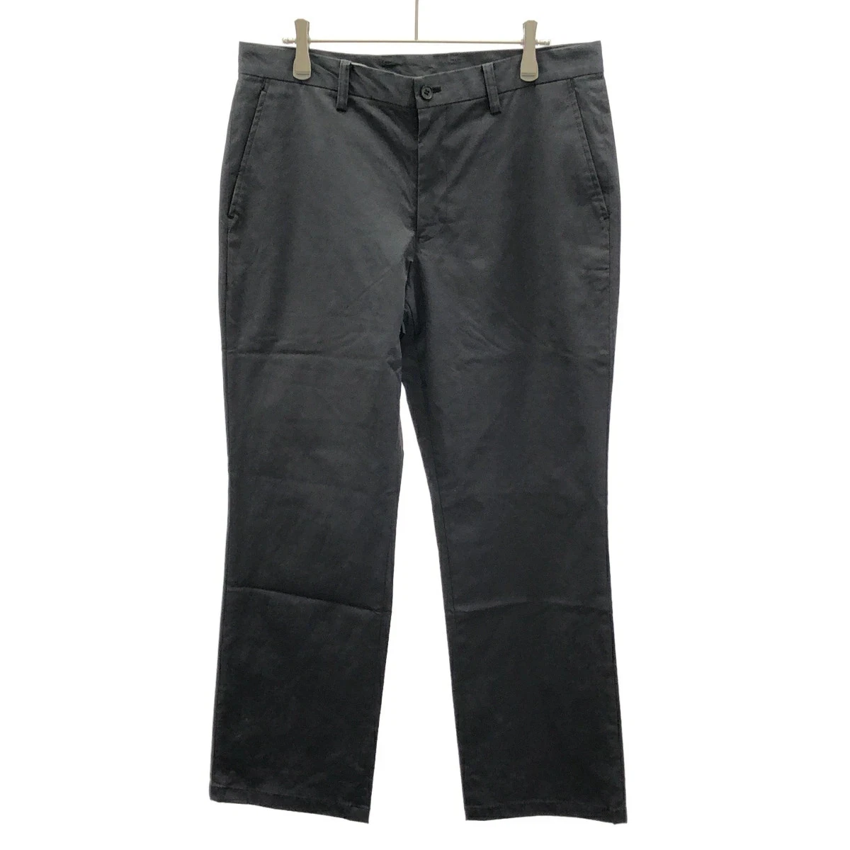ISSEY MIYAKE Nylon Pants for Men for sale | eBay ISSEY MIYAKE Nylon Pants for Men for sale | eBay
