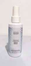 Bondi Boost Heavenly Hydration Serum 4.23 fl oz/125ml