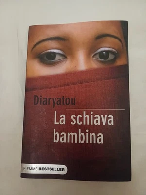 La schiava bambina