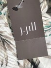 Foto 12 di 13