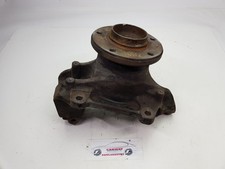 Rotule de direction BMW 530