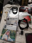 Minolta Dynax 7000i 35mm Film Camera Kit AF 50mm Sigma Zoom Flash Manuals Bag — photo 8