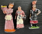 Foto 9 di 10