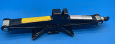 Tire Emergency Scissor Jack Only For 2011-2015 Hyundai Tucson 09110-2s100 Tire Emergency Scissor Jack Only For 2011-2015 Hyundai Tucson 09110-2s100