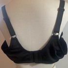 Bild 11 von 12