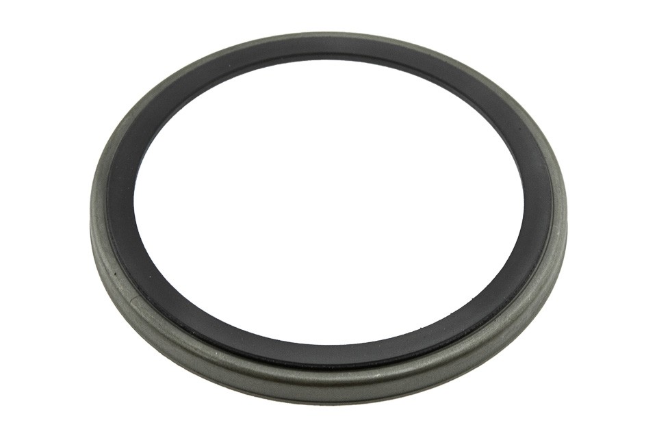 ABS pulse transmitter ring Rear Axle both sides Steel NZA-RE-004 NTY for RENAULT - Image 11