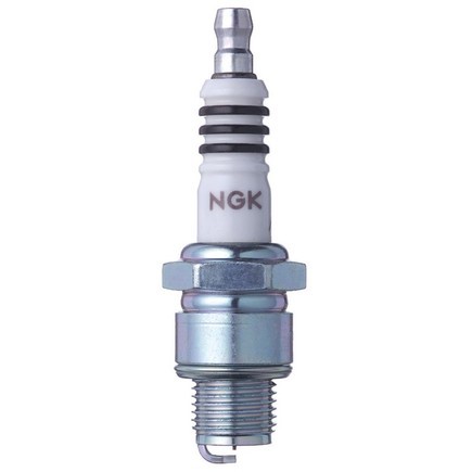 Ngk Spark Plugs 5687 Ngk Iridium Ix Spark Plug
