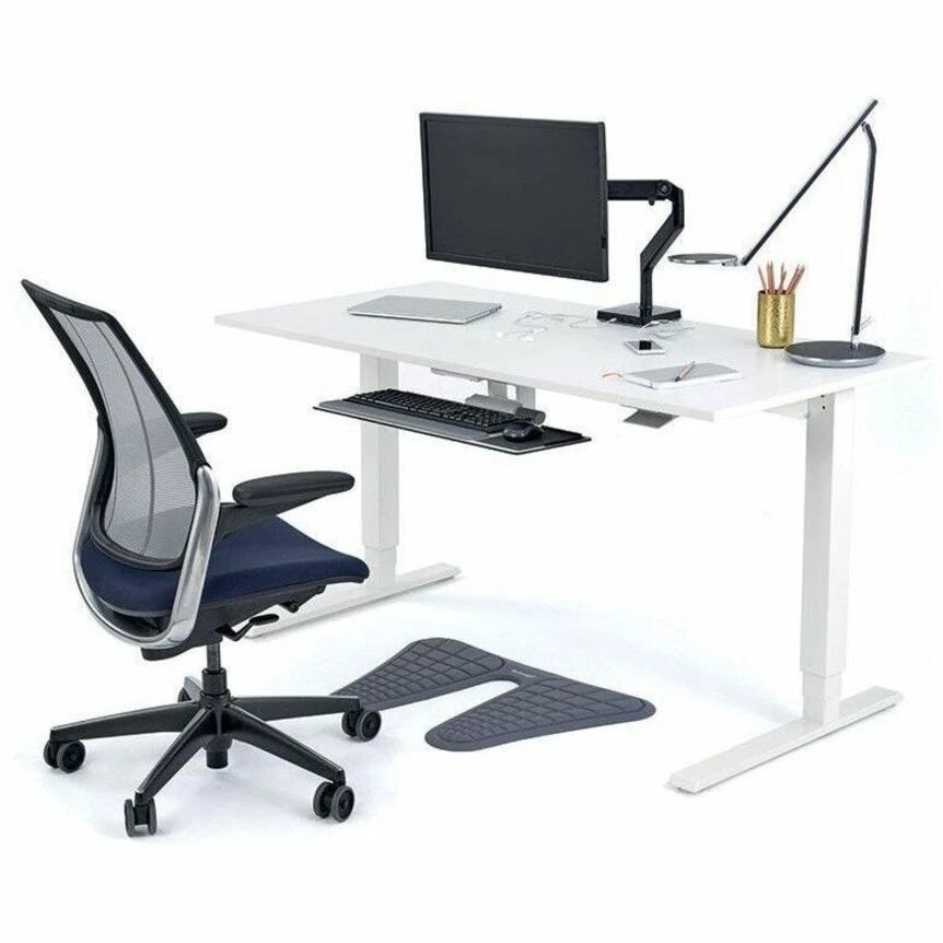 Humanscale Monarch Mat - Image 4 of 4