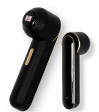 JOVS Blacken A988 DPL Facial Machine Photorejuvenation Skincare