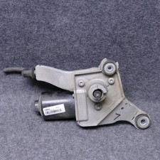 2013-2019 Ford Escape Lh Driver Front Windshield Wiper Motor Cj54-17504-ak 80780 2013-2019 Ford Escape Lh Driver Front Windshield Wiper Motor Cj54-17504-ak 80780