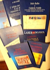 LOTTO    CATALOGHI    FILATELIA    E     STORIA    POSTALE