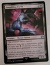 MTG - Final Fantasy: Shambling Cie'th (0117) - Uncommon - Near Mint 