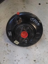 ORIGINAL Bremskraftverstärker HYUNDAI i20 (GB, IB)  2015
