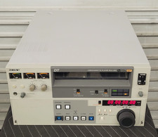 s-l225.jpg