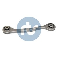 Querlenker Dreieckslenker Rts 95-90822-1 FüR Mercedes Klasse W221 V221 C216 500